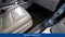 2018 Honda Pilot EX-L w/Honda Sensing