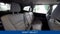 2018 Honda Pilot EX-L w/Honda Sensing