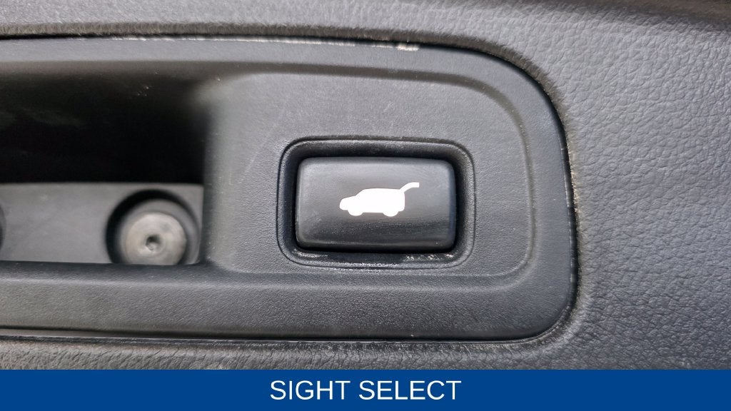 2018 Honda Pilot EX-L w/Honda Sensing