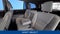 2018 Honda Pilot EX-L w/Honda Sensing