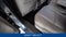 2018 Honda Pilot EX-L w/Honda Sensing