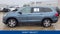 2018 Honda Pilot EX-L w/Honda Sensing