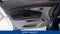 2018 Honda Pilot EX-L w/Honda Sensing