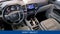 2018 Honda Pilot EX-L w/Honda Sensing