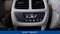 2018 Honda Pilot EX-L w/Honda Sensing