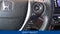 2018 Honda Pilot EX-L w/Honda Sensing
