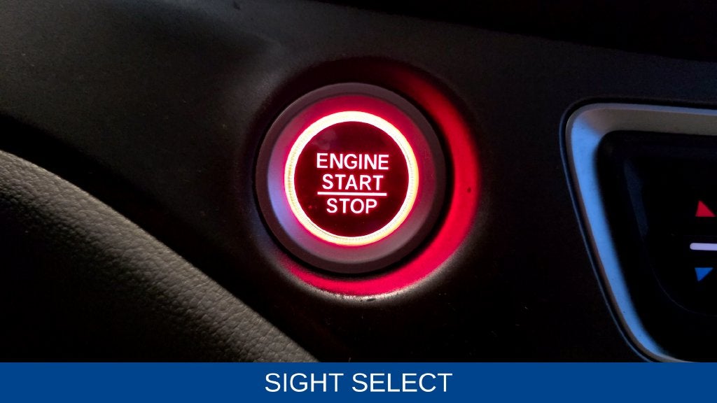 2018 Honda Pilot EX-L w/Honda Sensing