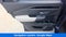 2026 Honda Passport RTL Towing