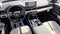 2026 Honda Passport RTL Towing