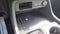 2026 Honda Passport RTL Towing