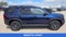 2026 Honda Passport RTL Towing