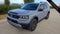 2026 Honda Passport RTL In-Transit