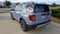 2026 Honda Passport RTL In-Transit