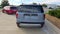 2026 Honda Passport RTL In-Transit