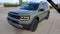 2026 Honda Passport TrailSport Elite Blackout In-Transit