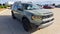 2026 Honda Passport TrailSport Elite Blackout In-Transit