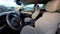 2018 Hyundai Santa Fe Sport 2.4 Base