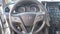 2018 Hyundai Santa Fe Sport 2.4 Base