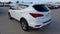 2018 Hyundai Santa Fe Sport 2.4 Base