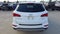 2018 Hyundai Santa Fe Sport 2.4 Base