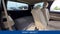 2013 Toyota Sequoia SR5 5.7L