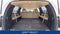 2013 Toyota Sequoia SR5 5.7L
