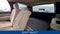 2013 Toyota Sequoia SR5 5.7L