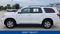 2013 Toyota Sequoia SR5 5.7L