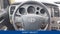 2013 Toyota Sequoia SR5 5.7L