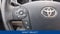 2013 Toyota Sequoia SR5 5.7L