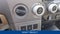 2013 Toyota Sequoia SR5 5.7L