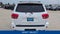 2013 Toyota Sequoia SR5 5.7L