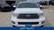 2013 Toyota Sequoia SR5 5.7L