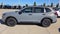2027 Honda CR-V Hybrid TrailSport In-Transit