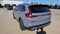 2027 Honda CR-V Hybrid TrailSport In-Transit