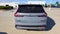 2027 Honda CR-V Hybrid TrailSport In-Transit