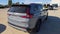2027 Honda CR-V Hybrid TrailSport In-Transit