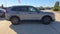 2027 Honda CR-V Hybrid TrailSport In-Transit