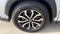 2024 Toyota Corolla Cross Hybrid S
