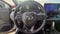 2024 Toyota Corolla Cross Hybrid S
