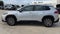 2024 Toyota Corolla Cross Hybrid S