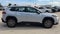 2024 Toyota Corolla Cross Hybrid S