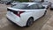 2022 Toyota Prius L