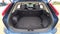 2025 Kia Niro Plug-In Hybrid EX