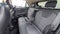 2025 Kia Niro Plug-In Hybrid EX