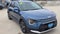 2025 Kia Niro Plug-In Hybrid EX