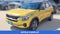 2022 Kia Seltos S