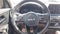 2022 Kia Seltos S