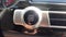 2022 Kia Seltos S