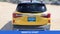 2022 Kia Seltos S